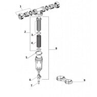  Honeywell (Braukmann) FF06-1/2"AA (.) 100.   1/2"