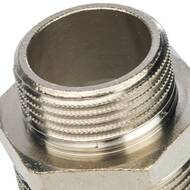  STOUT 1 1/4"1", ,  , .SFT-0004-001141