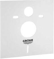 Grohe Rapid SL Solido 51         . 1000046