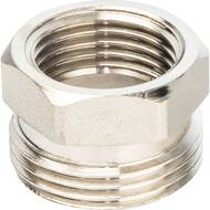  STOUT 1/2" , , ,    o-ring , SFT-0041-000012