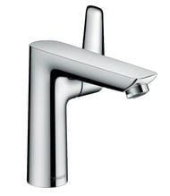  Hansgrohe Talis E 71755000  ,   , 