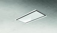  ELICA Hilight Glass H30 WH/A/100 LED, 1000570302, 15003/, 298, , . PRF0146246A