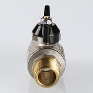   1/2" VALTEC PERFECT   VT.318.N.04