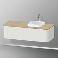  Duravit Happy D.2 Plus 130055016 1  ,   HP031KR7171