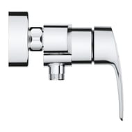    Grohe EuroSmart ,  ,    ,  33555003