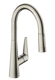  Hansgrohe Talis M51   200    ,  73851800