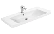   BelBagno LUXURY (1057460160) ,  11105-KL