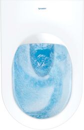   Duravit Soleil by Starck 370540400, , :  2591092000