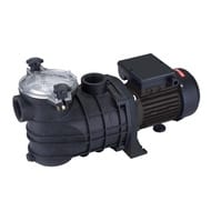    UNIPUMP JET POOL HCP 370  11, 220 /, 370 