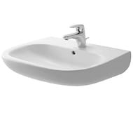  DURAVIT D-CODE 600460175   ,  23106000002