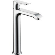  Hansgrohe Metris 31185000      , 