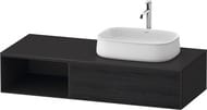    Duravit Zencha 2811300550, ,    ZE4819016800000