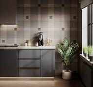   KERAMA MARAZZI  (298298) , - 20107 (..)