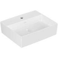  Villeroy & Boch MEMENTO2.0 (500420) ,  ., . 4A075101