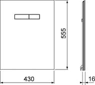 TECElux      ,   9.650.002