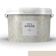   HYGGE Fleurs Essential Albescent White (7%), 9 , HG01-021 (.)