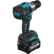  MAKITA DF001GD2 , 40 2*2, 650/2600/, 13, 