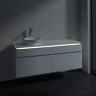    Villeroy & Boch LEGATO (1400550500) , 4 , .. B588L0MS