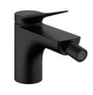  Hansgrohe Vivenis 75200670  , ,   ,  