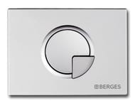   BERGES R2   NOVUM   040022