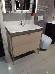 !   Duravit XViu: -,   , , , /