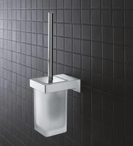 T  Grohe Selection Cube 40857000    , 