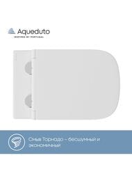   Aqueduto Macio Plus 525345345 .,  ., . MACT0210