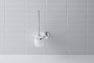 DURAVIT D-Code     , : /  0099271000