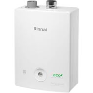    Rinnai BR-U30 29 , ,   