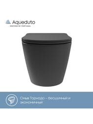   Aqueduto Ovo Plus 520365350, .,   , . . OVOT0240