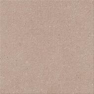   Eletto Odense Beige (420420)  (..)