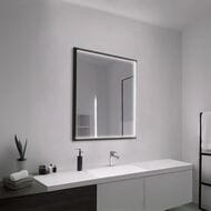  Silver Mirrors  (600800) LED-, , LED-00002723