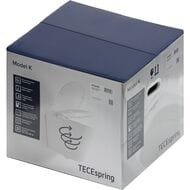   TECEspring K 360350480 ,  , Tornado flush,  9700997