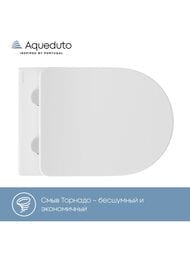   Aqueduto Ovo Plus 520365350, ,   .,  OVOT0210