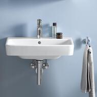  Duravit No.1  650460,  ,  23756500002