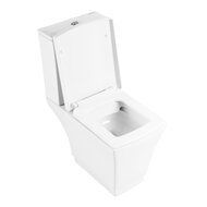    BelBagno Regina, , ,  ,  BB104SC