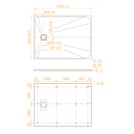   RGW TSS-W (900120026) , ,  553502912-01