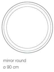  Knief Mirrors (900900)  , :   0600-272-01