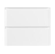    BelBagno ALBANO (700450500) , Bianco Lucido ALBANO-700-2C-SO-BL