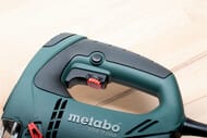  METABO STEB 70 Quick , 570, 1000-3000/,  ,  , .60104050