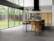   KERAMA MARAZZI   (6006009) -, DD640820R (.)