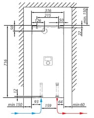    Vitotron 100 VMN3-24 24 ,   , 7731926