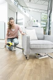  KARCHER SC 1 EasyFix EU-II, /, . 1.516-332.0/1.516-401.0