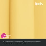     IDDIS Promo 200180,  ,  P06PE18i11