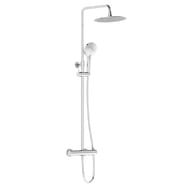   Vitra Aquaheat   ,    ,  A47201EXP