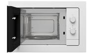   TEKA Universo MB 620 BI WHITE (595390325) , 20 ,  