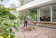  7 Plus KARCHER, . 2.644-074.0