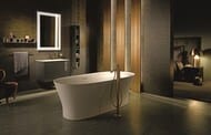  Duravit Cape Cod 1855885 ,  ,    700330000000000