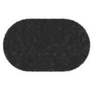     WasserKRAFT Dill BM-3941 6001000 , , Caviar