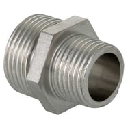   VALTEC .  3/4"1/2", VTi.580.I.0504